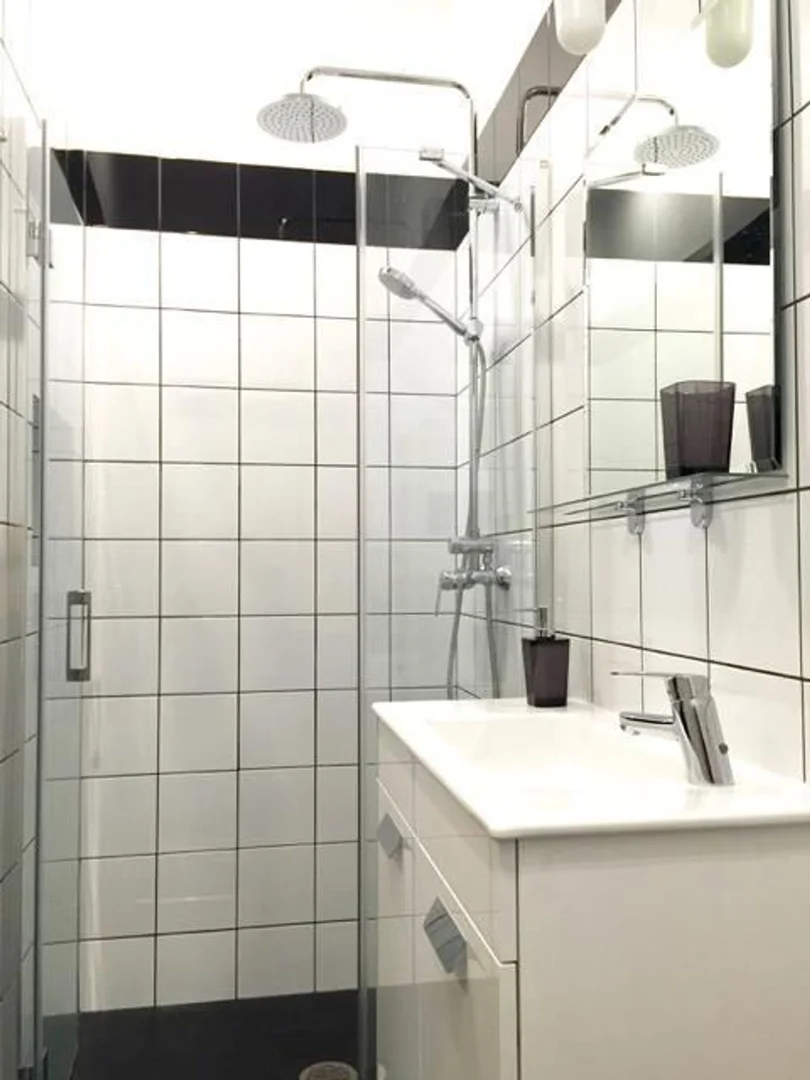 Piso en calle del Desengaño, 11 - Foto 15