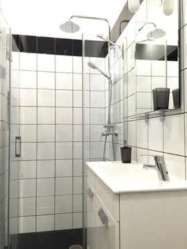 Piso en calle del Desengaño, 11 - Foto 15