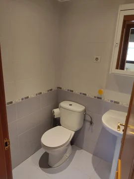 Piso en avenida del Santuario de Valverde, 1 - Foto 17