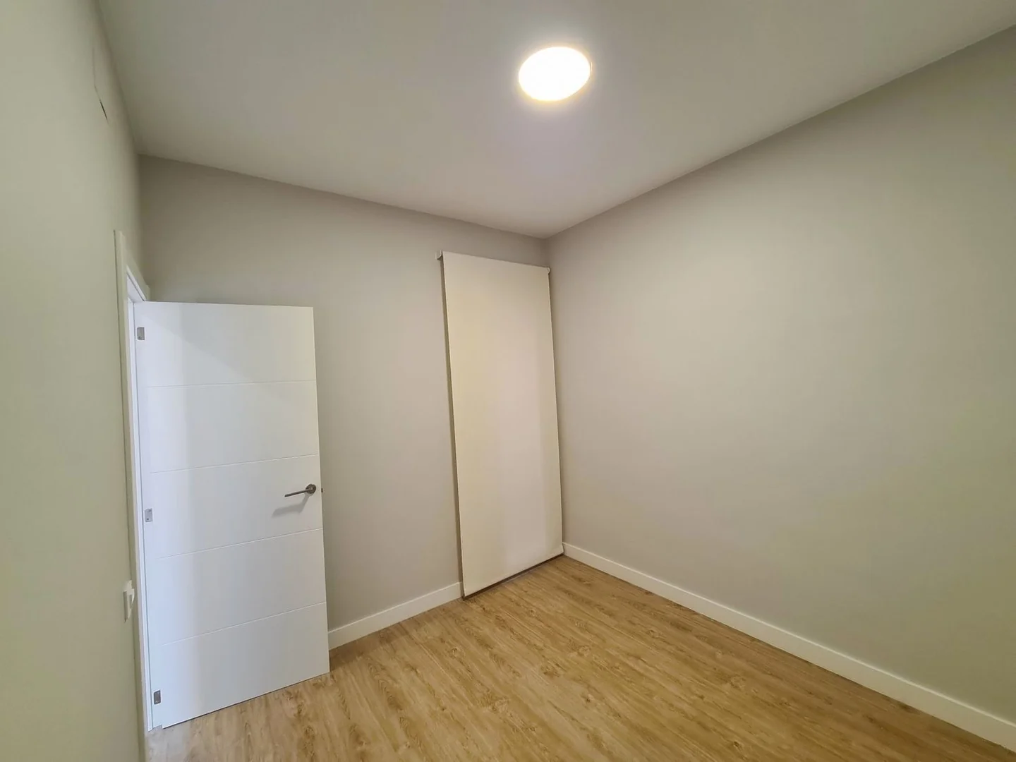 Piso en Calle de Floridablanca, 121, Sant Antoni - Foto 10