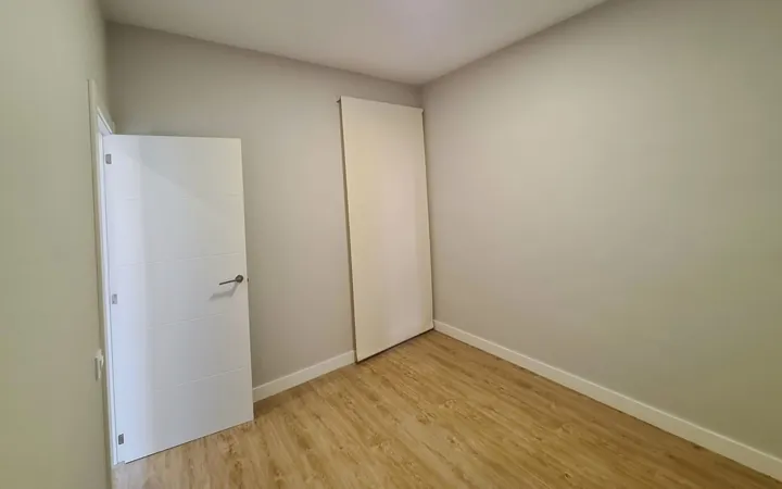 Piso en Calle de Floridablanca, 121, Sant Antoni - Foto 10