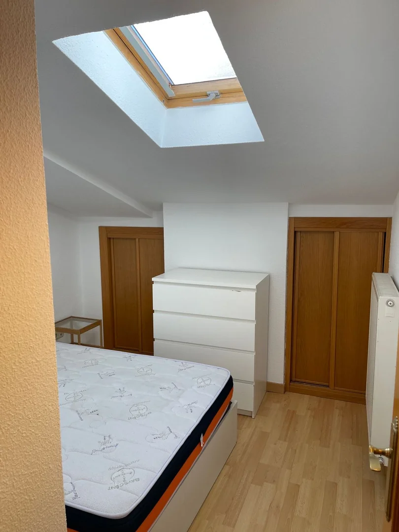 Dúplex en Calle de Ulises, 109, Canillas - Foto 14