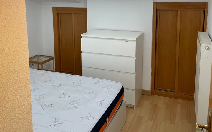Dúplex en Calle de Ulises, 109, Canillas - Foto 14