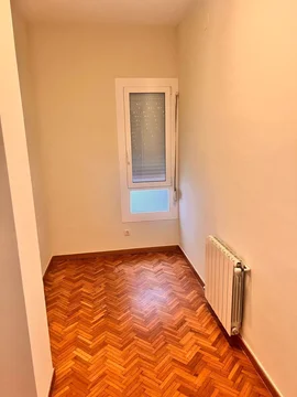 Ático en calle del Clos de Sant Francesc, 3 -5 - Foto 4