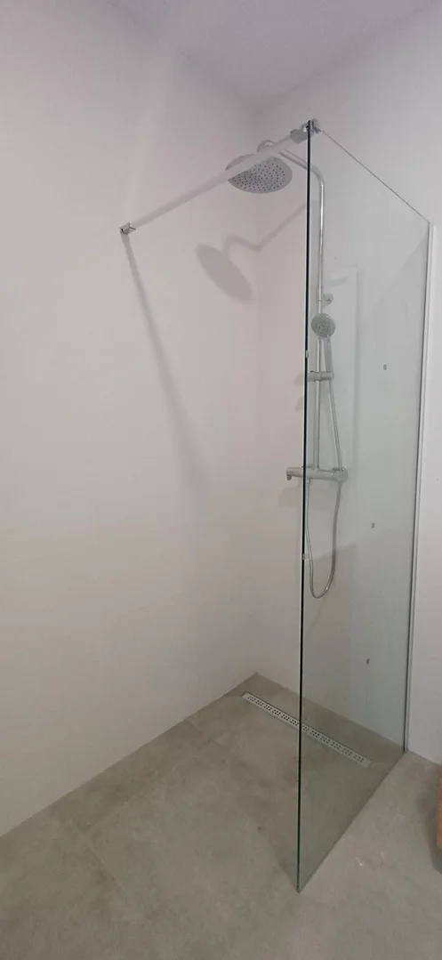 Piso en plaza de Rogelio Enriquez, 2 - Foto 5