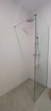 Piso en plaza de Rogelio Enriquez, 2 - Foto 5