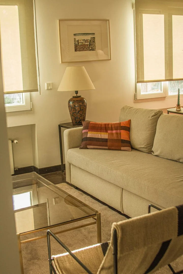 Piso en Barrio Palos de la Frontera - Foto 5