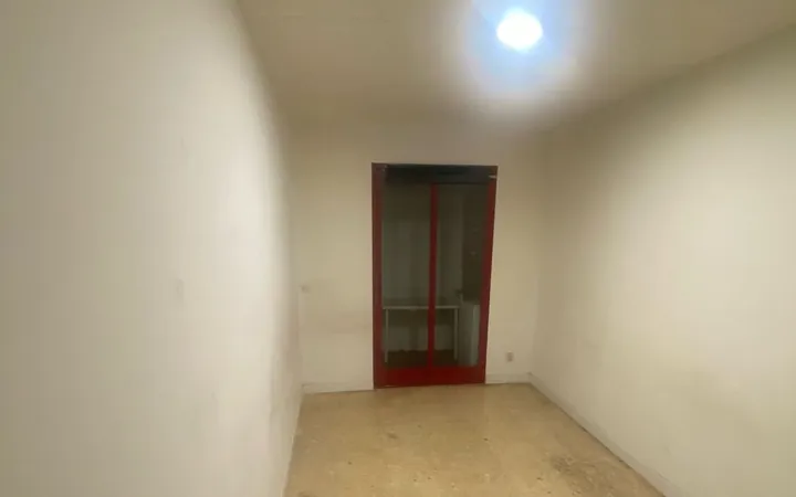 Piso en Calle Padre Llanos, 16 - Foto 7
