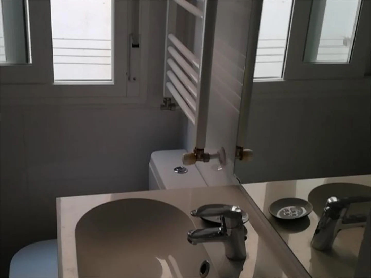 Piso en  Calle de Bravo Murillo 139 - Foto 6