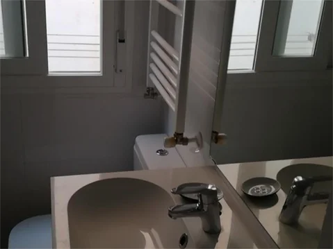 Piso en  Calle de Bravo Murillo 139 - Foto 6