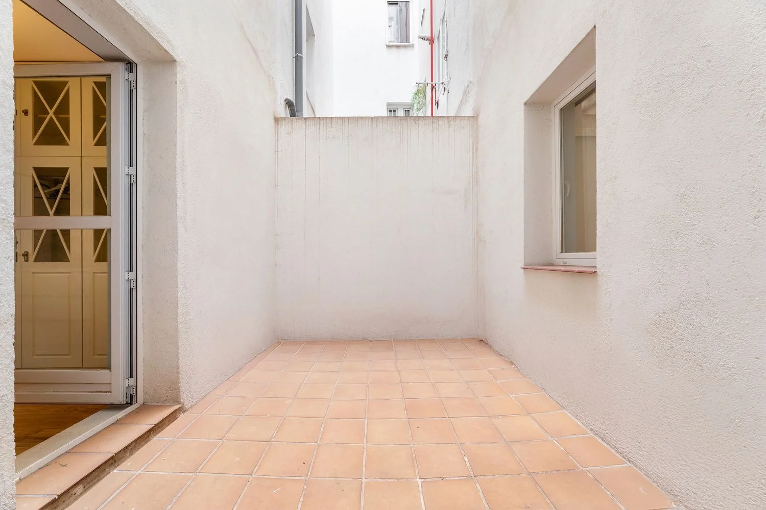 Piso en Barrio Castellana - Foto 9