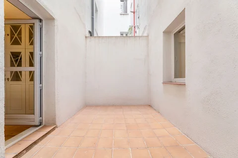 Piso en Barrio Castellana - Foto 9