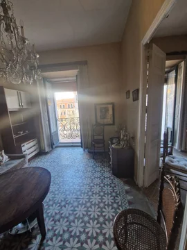 Piso en costanilla de San Andrés, 14 - Foto 6