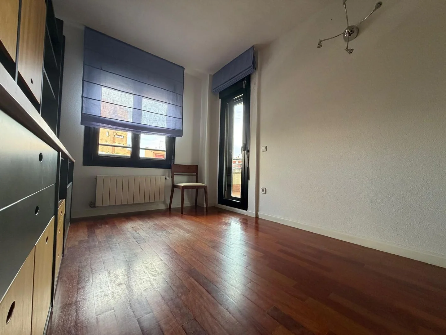 Piso en Calle de Francos Rodríguez, 69, Bellas Vistas - Foto 17