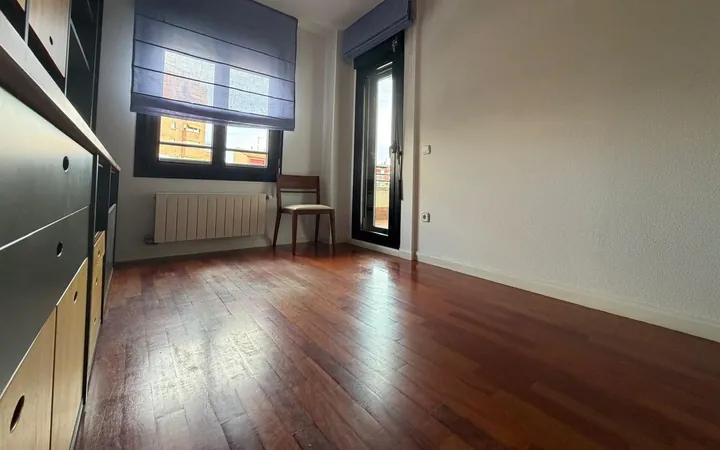 Piso en Calle de Francos Rodríguez, 69, Bellas Vistas - Foto 17