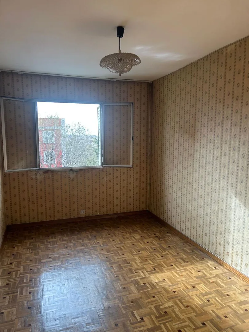 Piso en calle del Alcalde Sainz de Baranda, Madrid, 89 - Foto 7