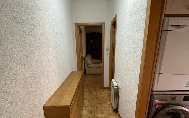 Piso en Calle de Embajadores, 153 - Foto 6