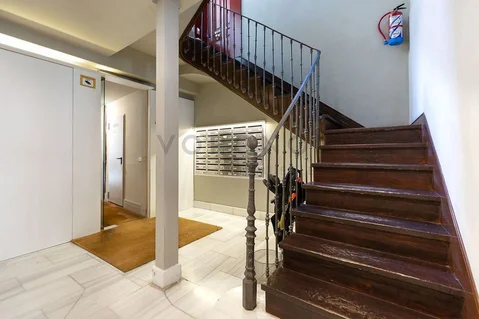 Piso en calle de Fuencarral, 116 - Foto 24