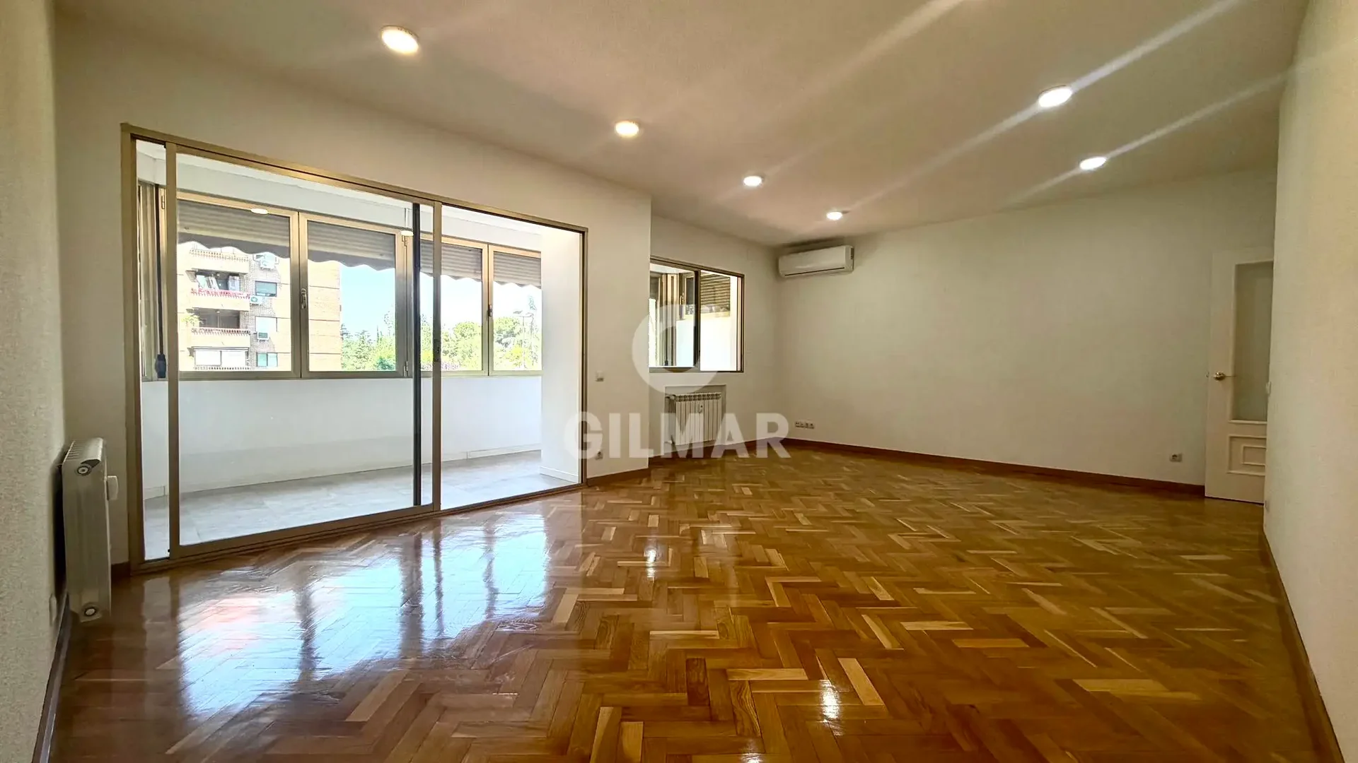 Piso en La Paz, Madrid - Foto 56