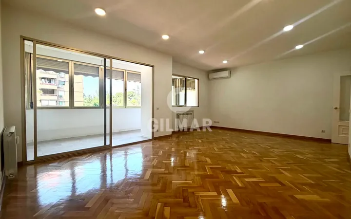 Piso en La Paz, Madrid - Foto 56