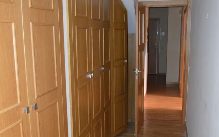 Dúplex en Calle de Embajadores, 181, Legazpi - Foto 8