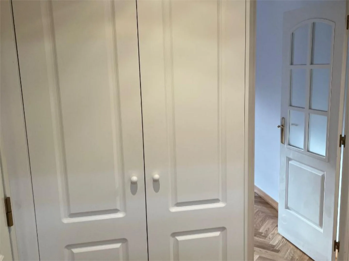 Piso en  Calle de Josep Pla 16 - Foto 19