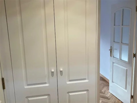 Piso en  Calle de Josep Pla 16 - Foto 19