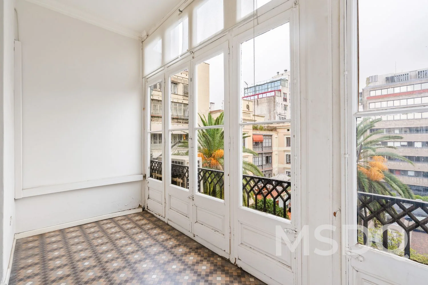 Piso en Calle de la Diputació, 294, La Dreta de l'Eixample - Foto 27