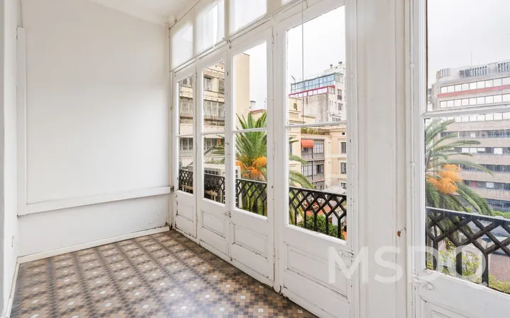 Piso en Calle de la Diputació, 294, La Dreta de l'Eixample - Foto 27
