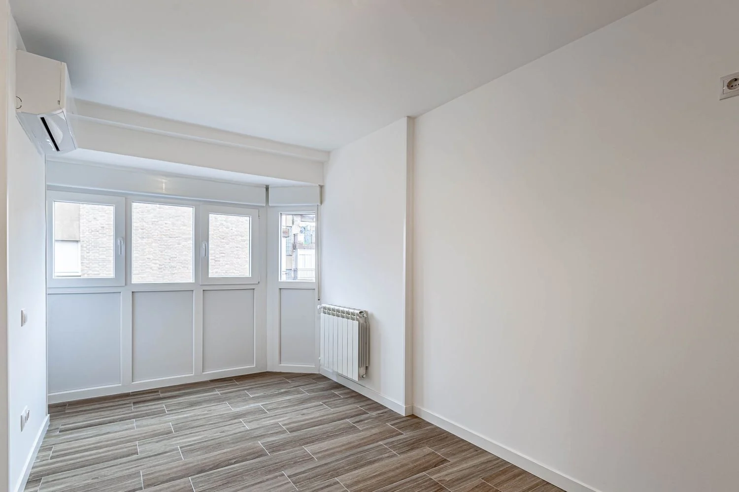 Piso en calle de Aguilar del Río, 9 - Foto 14