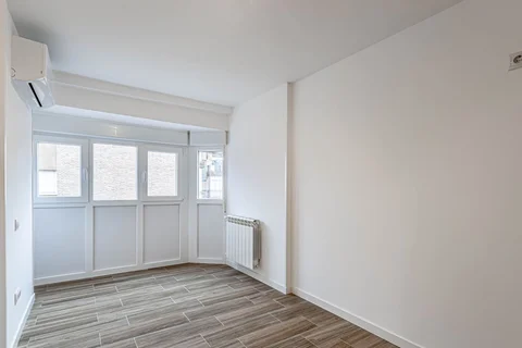 Piso en calle de Aguilar del Río, 9 - Foto 14