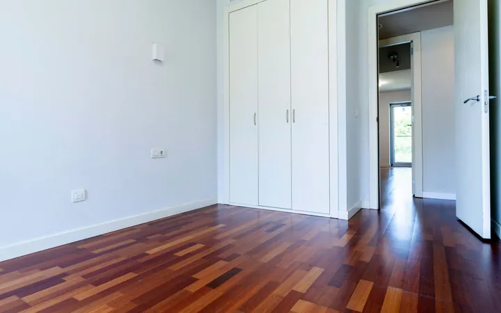 Piso en Calle Selva Mar, Diagonal Mar i el Front Marítim del Poblenou - Foto 18