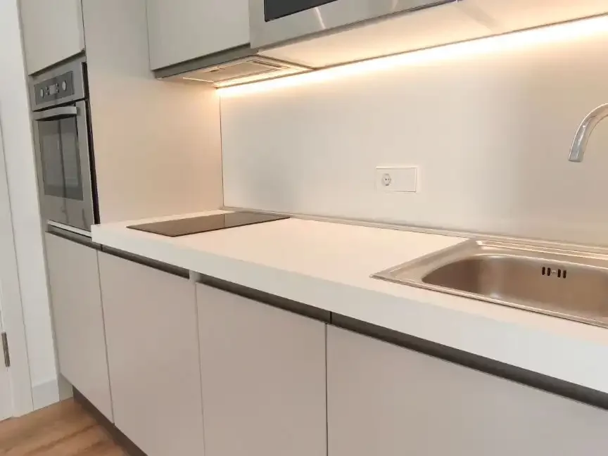Apartamento en  Calle de Eguilaz 4 - Foto 10