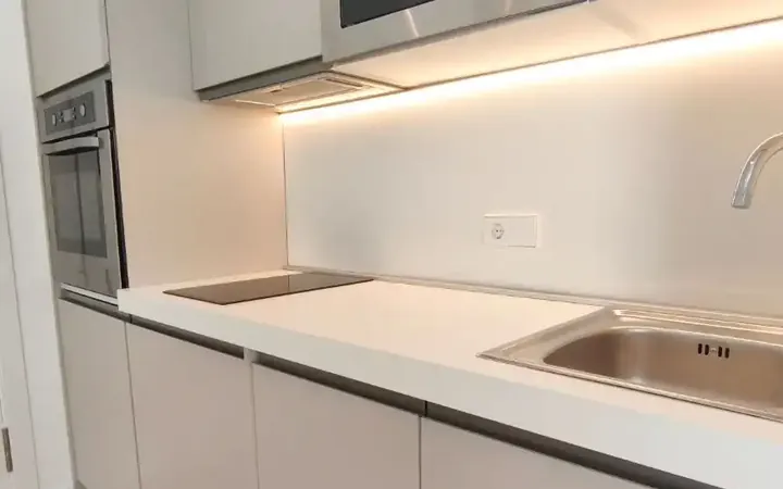 Apartamento en  Calle de Eguilaz 4 - Foto 10