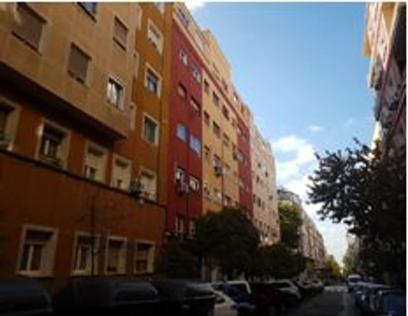 Piso en Calle de Joaquín María López, 27, Gaztambide - Foto 25