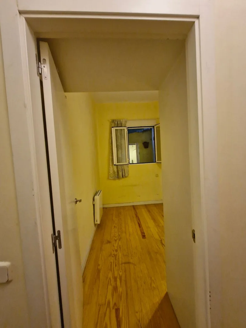 Piso en calle de Sandoval, 13 - Foto 13