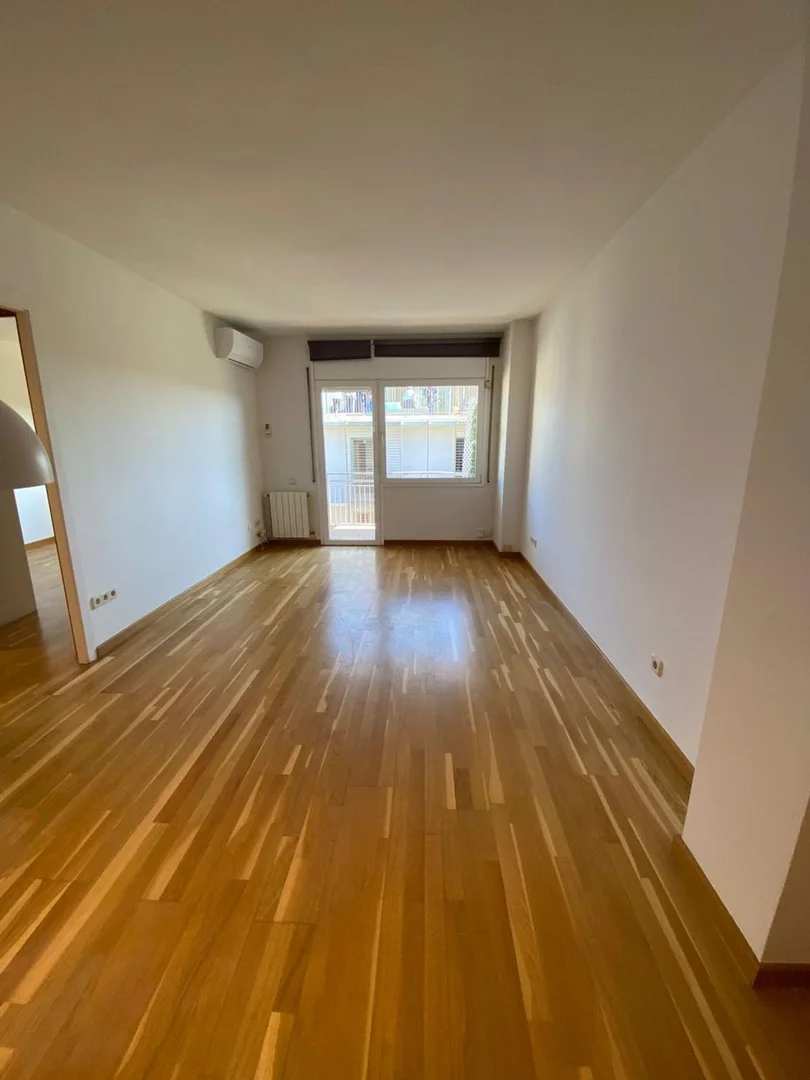 Piso en calle de Francesc Moragas, 50 - Foto 9