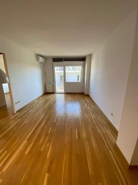 Piso en calle de Francesc Moragas, 50 - Foto 9