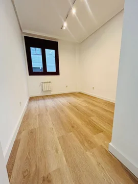 Piso en Barrio Costillares - Foto 11