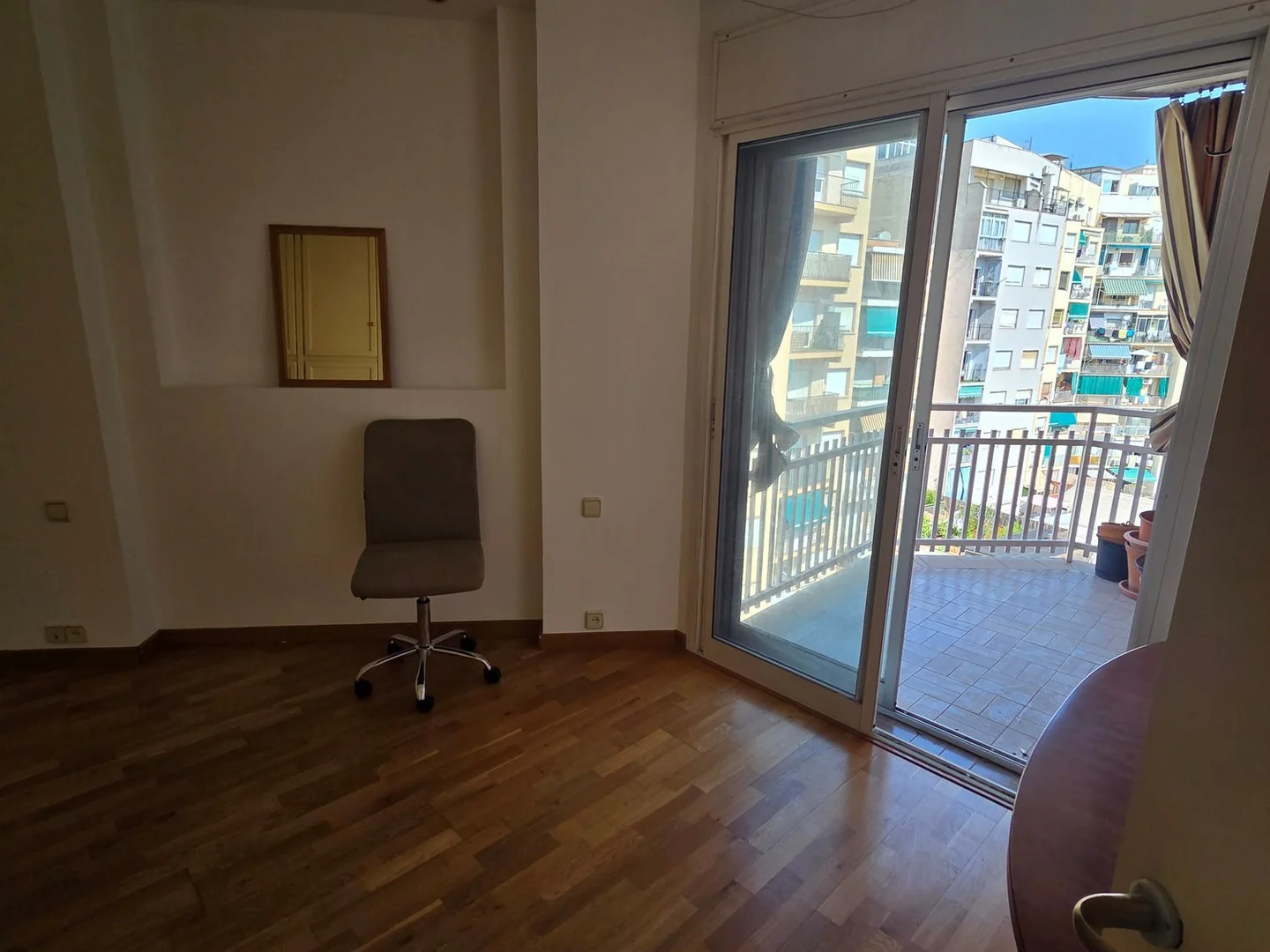 Piso en Calle de Biscaia, Navas - Foto 10