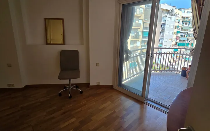Piso en Calle de Biscaia, Navas - Foto 10