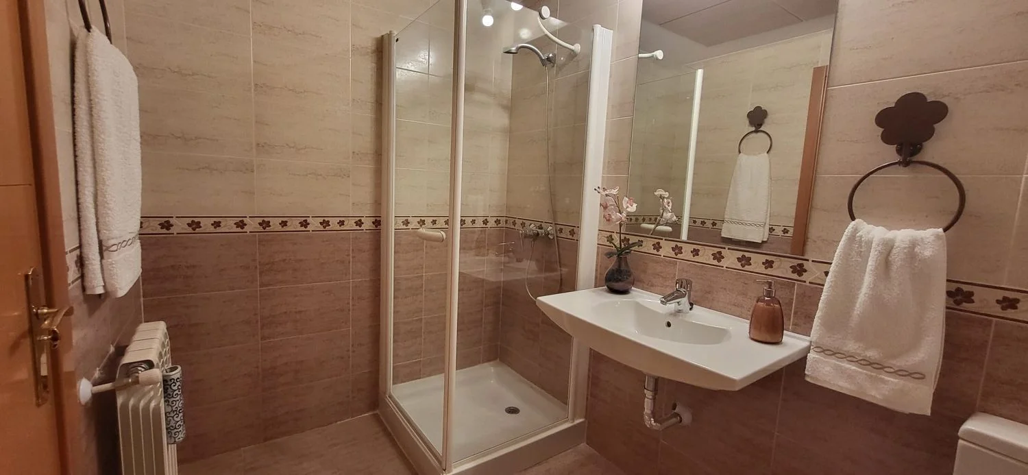 Piso en calle de Mequinenza, 9 - Foto 20