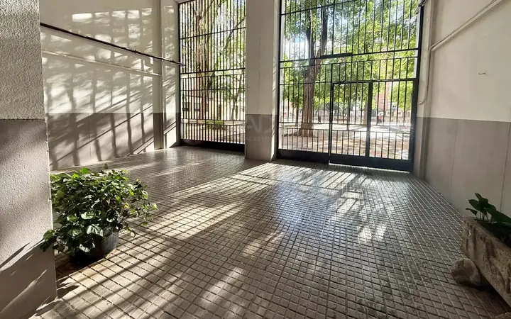 Piso en  Madrid Capital - Foto 22