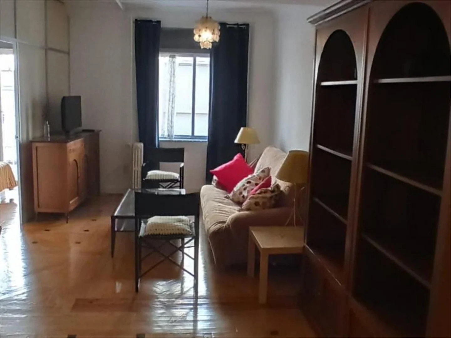 Piso en  Calle de Juan Álvarez Mendizábal 47 - Foto 20