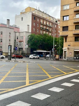 Piso en Calle del Doctor Esquerdo, 23 - Foto 7
