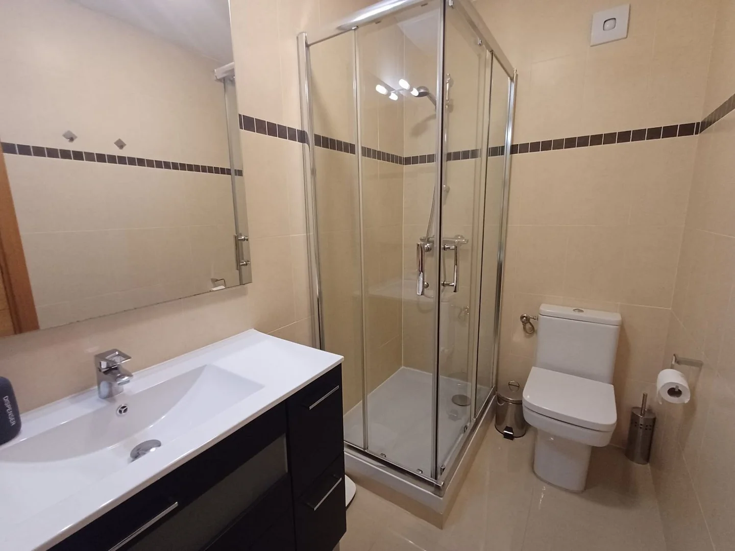 Piso en Calle de Ricardo Ortiz, 116, Ventas - Foto 19