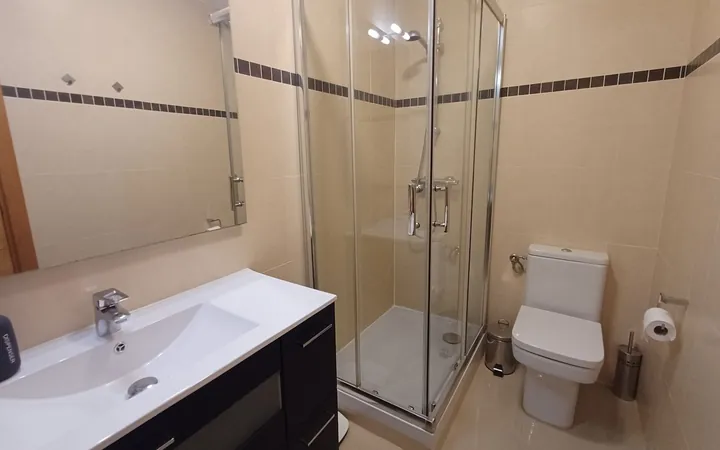 Piso en Calle de Ricardo Ortiz, 116, Ventas - Foto 19