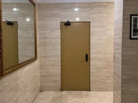 Piso en paseo de los Melancólicos, 4 - Foto 6