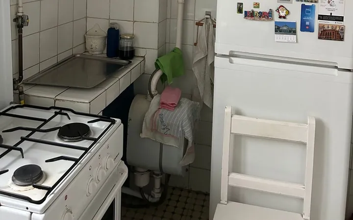 Piso en Calle de Canillas, 84, Prosperidad - Foto 12