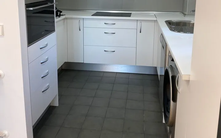 Piso en Calle de Faustina Peñalver, 16, San Juan Bautista - Foto 11